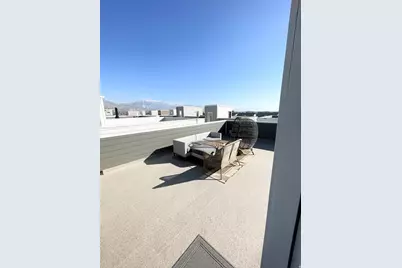 602 E 430 S, American Fork, UT 84003 - Photo 18