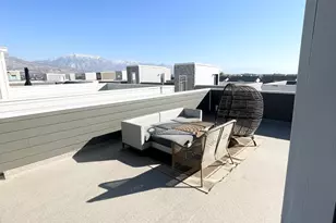 602 E 430 S, American Fork, UT 84003 - Photo 18