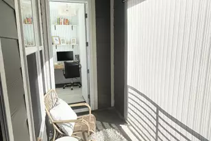 602 E 430 S, American Fork, UT 84003 - Photo 8