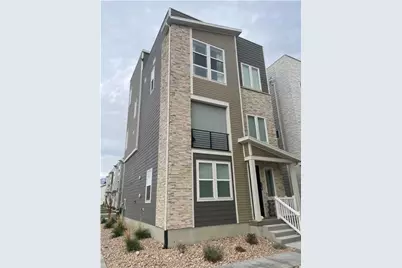 602 E 430 S, American Fork, UT 84003 - Photo 1