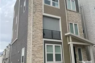 602 E 430 S, American Fork, UT 84003 - Photo 1