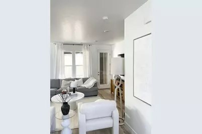 602 E 430 S, American Fork, UT 84003 - Photo 10