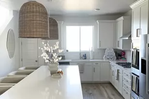 602 E 430 S, American Fork, UT 84003 - Photo 6