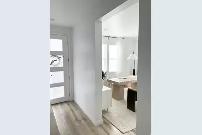 602 E 430 S, American Fork, UT 84003 - Photo 4