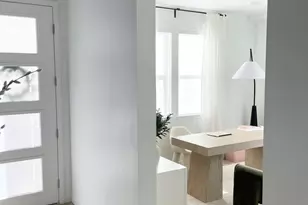 602 E 430 S, American Fork, UT 84003 - Photo 4