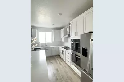 602 E 430 S, American Fork, UT 84003 - Photo 14