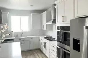 602 E 430 S, American Fork, UT 84003 - Photo 14