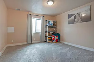 428 S Saddle Rd, Grantsville, UT 84029 - Photo 26