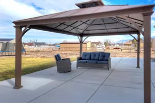 428 S Saddle Rd, Grantsville, UT 84029 - Photo 36