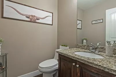 428 S Saddle Rd, Grantsville, UT 84029 - Photo 32