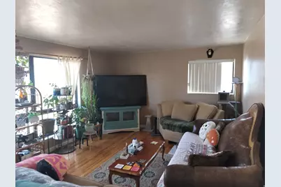 1070 40th St, Ogden, UT 84403 - Photo 2