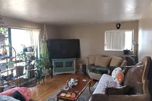 1070 40th St, Ogden, UT 84403 - Photo 2