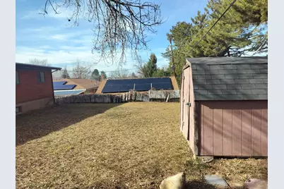 1070 40th St, Ogden, UT 84403 - Photo 10