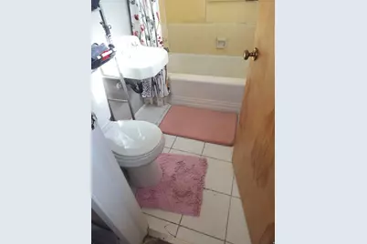 1070 40th St, Ogden, UT 84403 - Photo 8