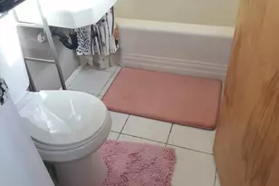 1070 40th St, Ogden, UT 84403 - Photo 8