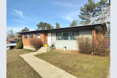 1070 40th St, Ogden, UT 84403 - Photo 1