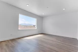 1549 E 960 N, Salem, UT 84653 - Photo 6