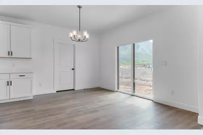 1549 E 960 N #199, Salem, UT 84653 - Photo 8