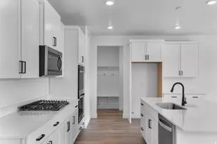 1549 E 960 N, Salem, UT 84653 - Photo 10