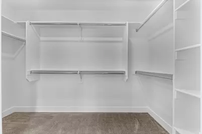 1549 E 960 N #199, Salem, UT 84653 - Photo 18