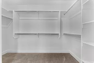 1549 E 960 N, Salem, UT 84653 - Photo 18