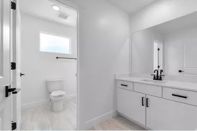 1549 E 960 N #199, Salem, UT 84653 - Photo 22
