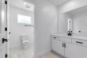 1549 E 960 N, Salem, UT 84653 - Photo 22