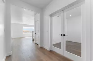 1549 E 960 N, Salem, UT 84653 - Photo 4