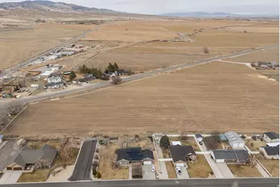 117 E 350 N, Aurora, UT 84620 - Photo 56