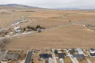 117 E 350 N, Aurora, UT 84620 - Photo 56