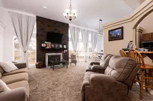 117 E 350 N, Aurora, UT 84620 - Photo 10