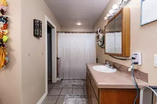 117 E 350 N, Aurora, UT 84620 - Photo 24