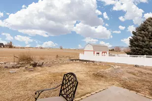 117 E 350 N, Aurora, UT 84620 - Photo 44