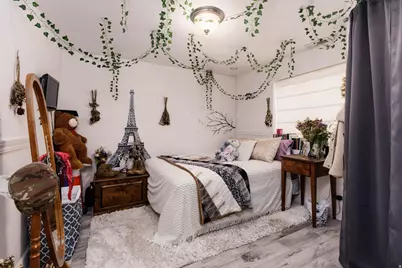 117 E 350 N, Aurora, UT 84620 - Photo 36