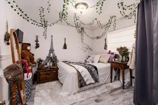 117 E 350 N, Aurora, UT 84620 - Photo 36