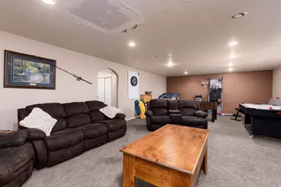 117 E 350 N, Aurora, UT 84620 - Photo 28