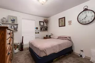 117 E 350 N, Aurora, UT 84620 - Photo 20