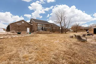117 E 350 N, Aurora, UT 84620 - Photo 48