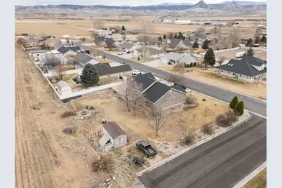 117 E 350 N, Aurora, UT 84620 - Photo 52