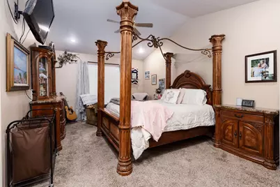 117 E 350 N, Aurora, UT 84620 - Photo 22