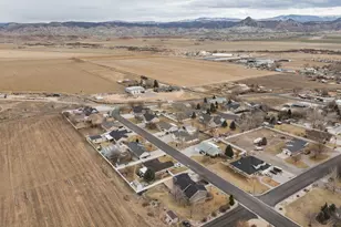 117 E 350 N, Aurora, UT 84620 - Photo 58