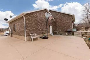 117 E 350 N, Aurora, UT 84620 - Photo 46