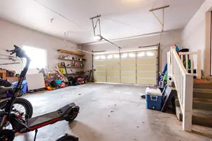 117 E 350 N, Aurora, UT 84620 - Photo 40