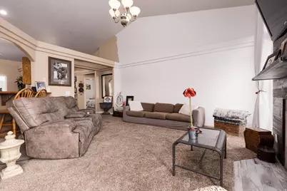 117 E 350 N, Aurora, UT 84620 - Photo 14