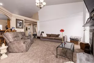 117 E 350 N, Aurora, UT 84620 - Photo 14