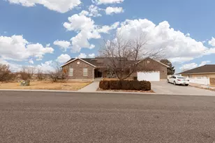117 E 350 N, Aurora, UT 84620 - Photo 4