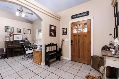 117 E 350 N, Aurora, UT 84620 - Photo 8