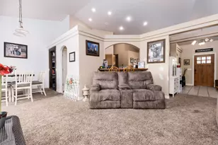 117 E 350 N, Aurora, UT 84620 - Photo 12