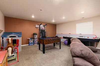 117 E 350 N, Aurora, UT 84620 - Photo 30