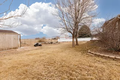 117 E 350 N, Aurora, UT 84620 - Photo 42
